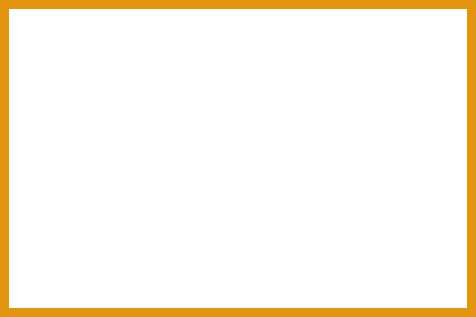 开云网页版·官方版在线-开云(中国)简介